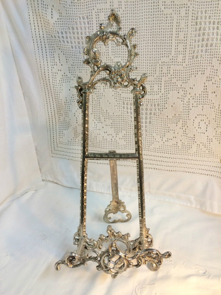 Brocante De La Ferme
