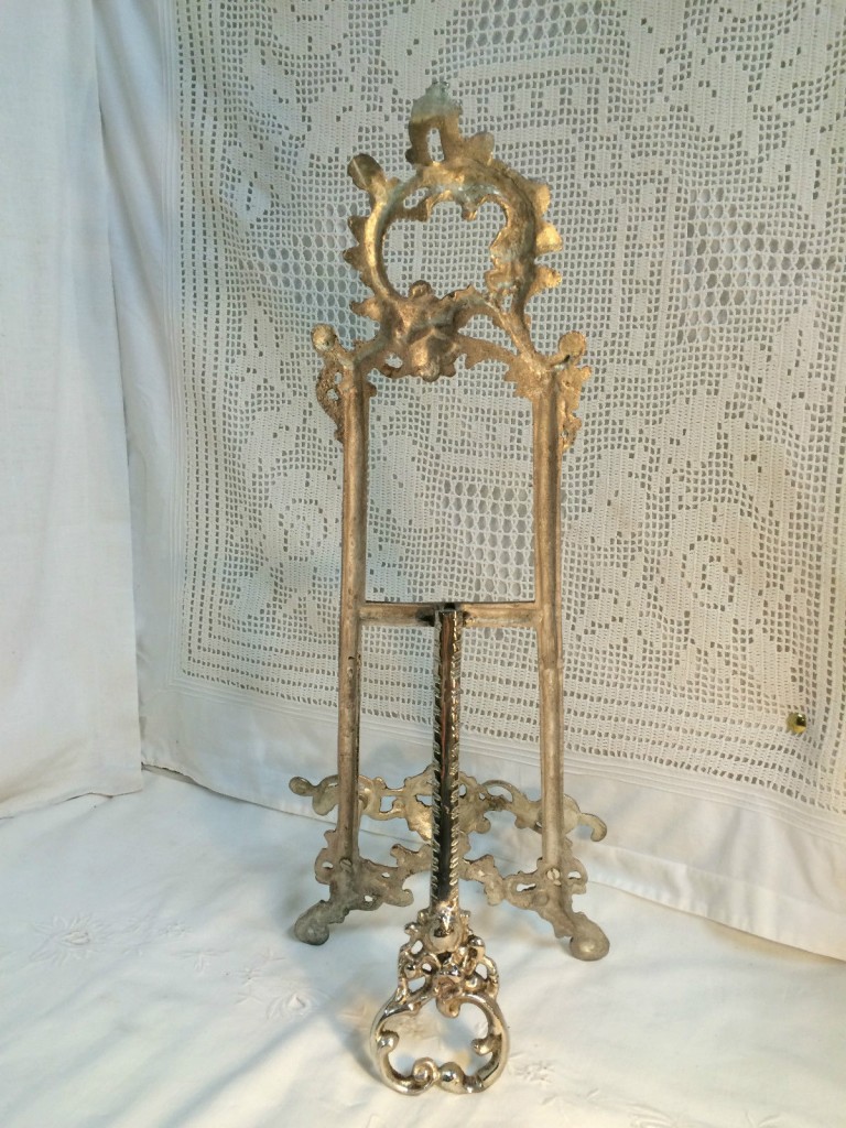 Brocante De La Ferme