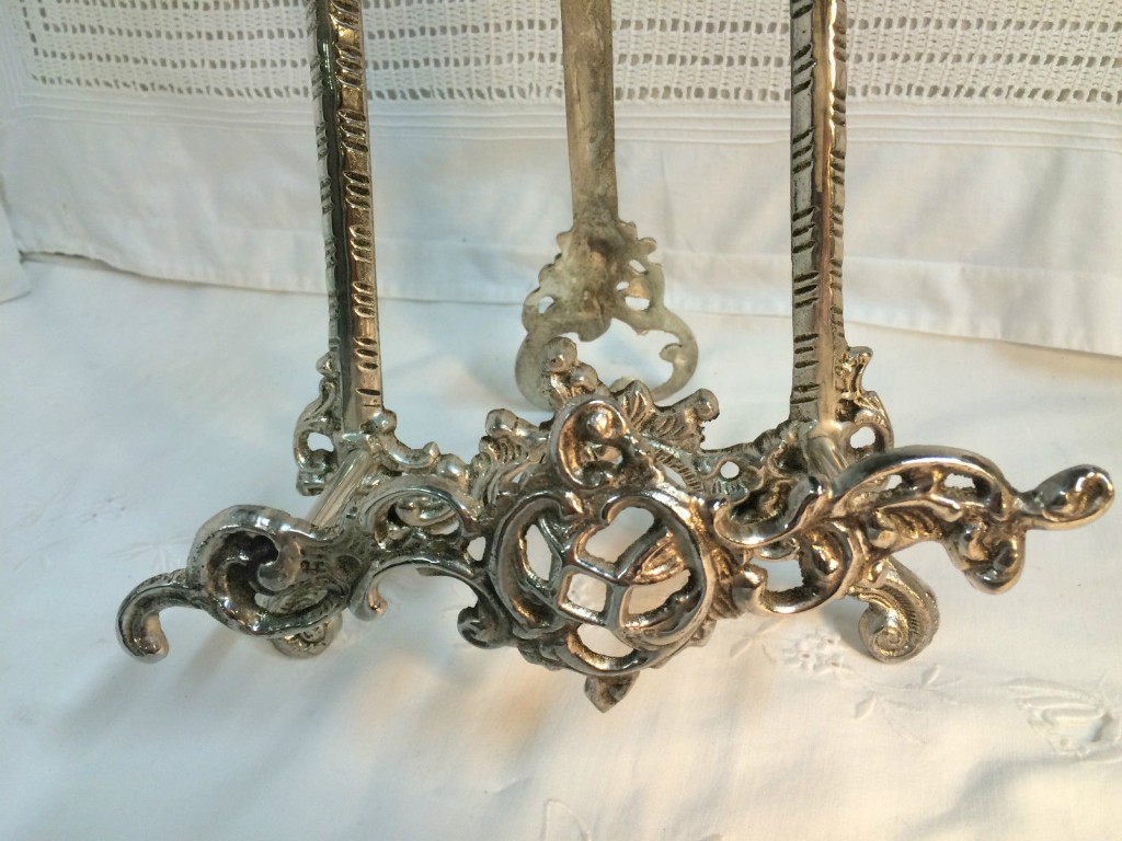 Brocante De La Ferme
