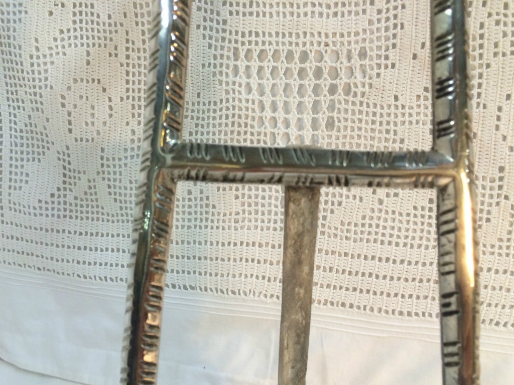 Brocante De La Ferme