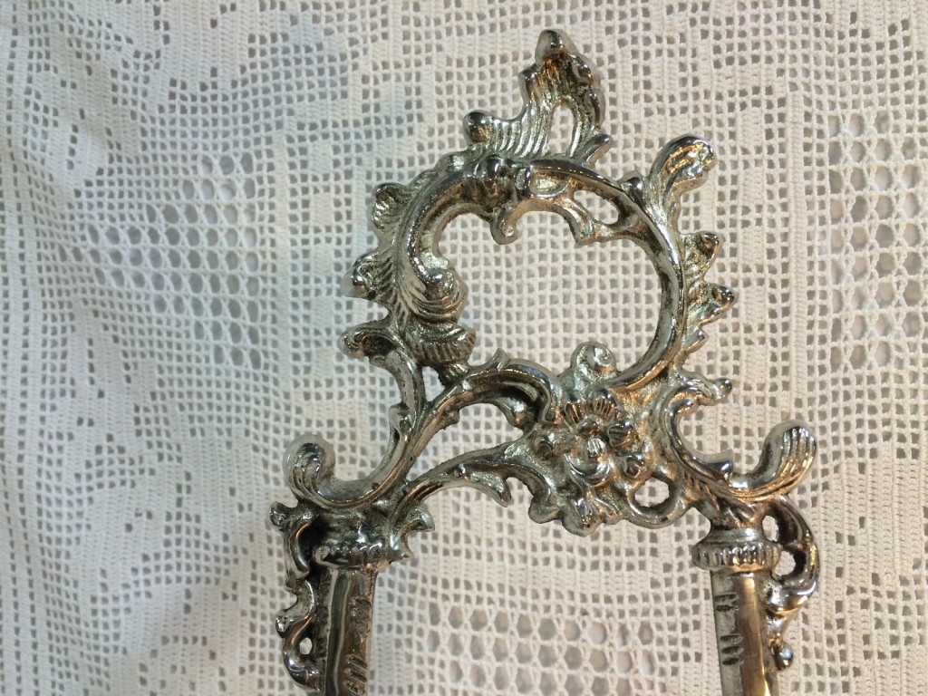Brocante De La Ferme