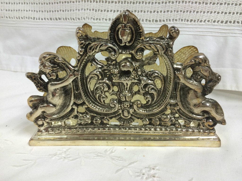 Brocante De La Ferme