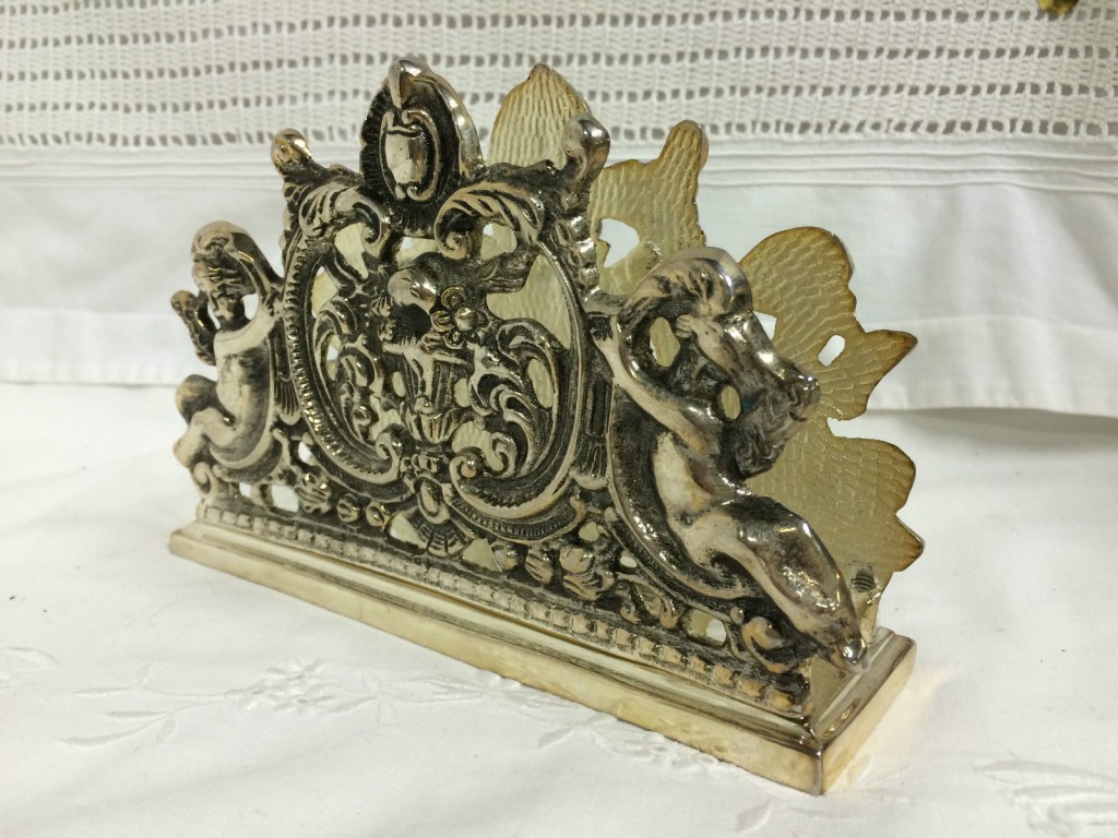 Brocante De La Ferme