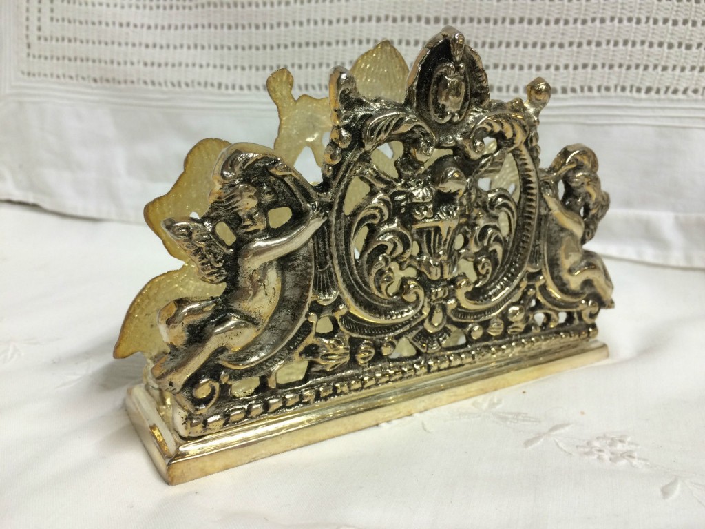 Brocante De La Ferme