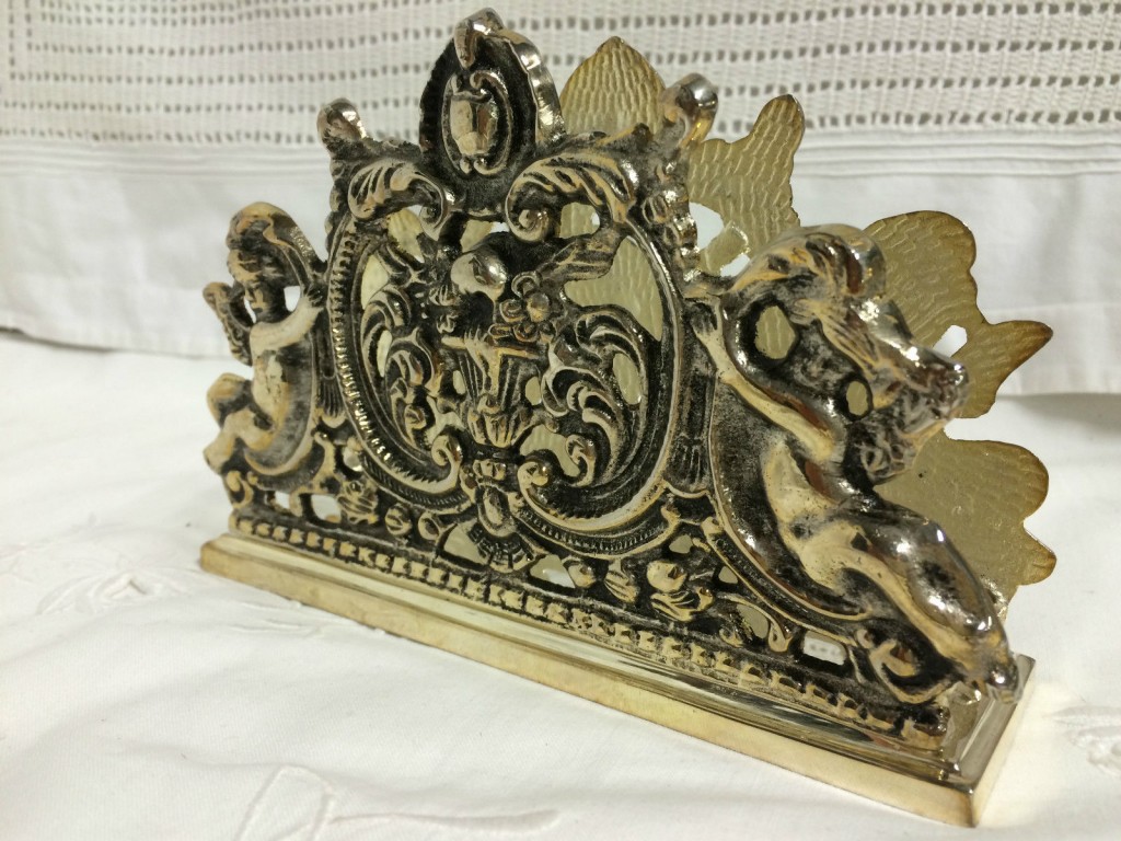 Brocante De La Ferme