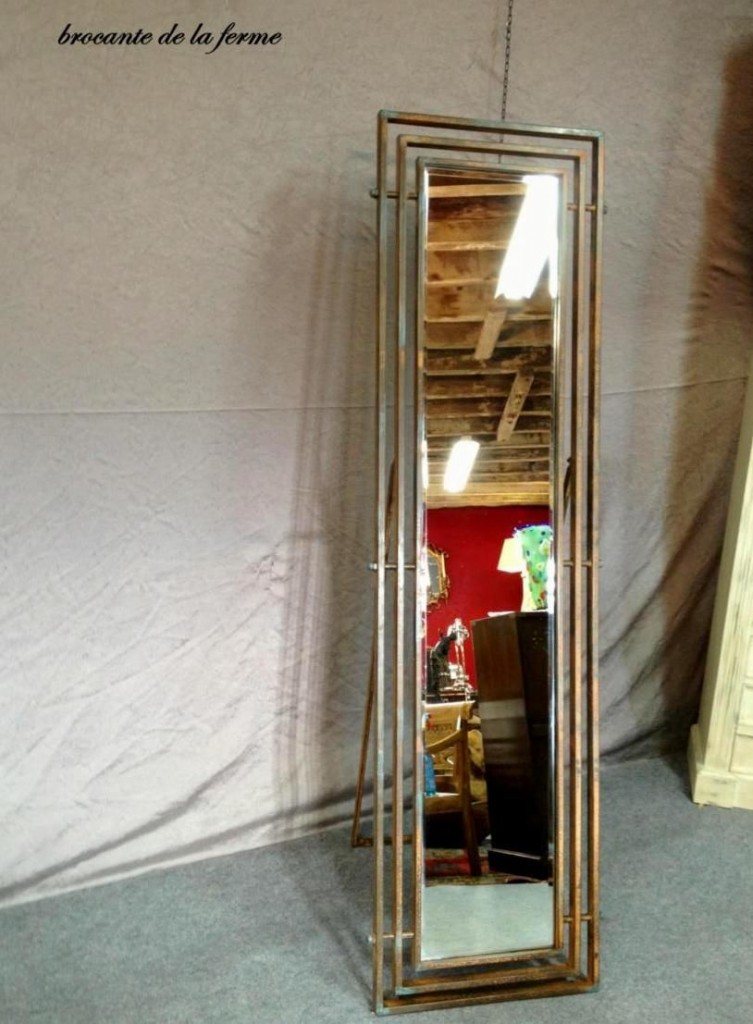 Brocante De La Ferme