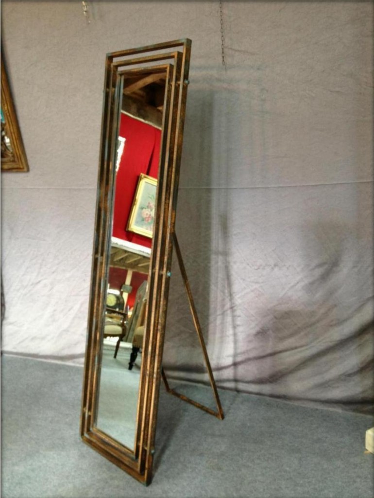 Brocante De La Ferme