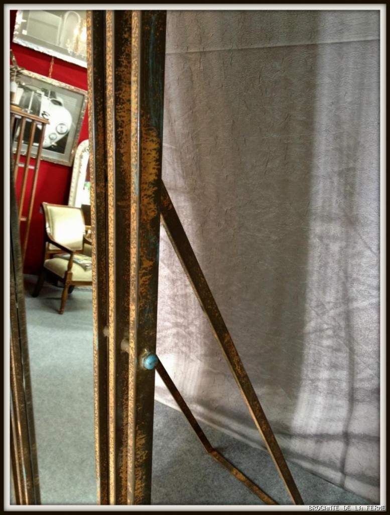 Brocante De La Ferme