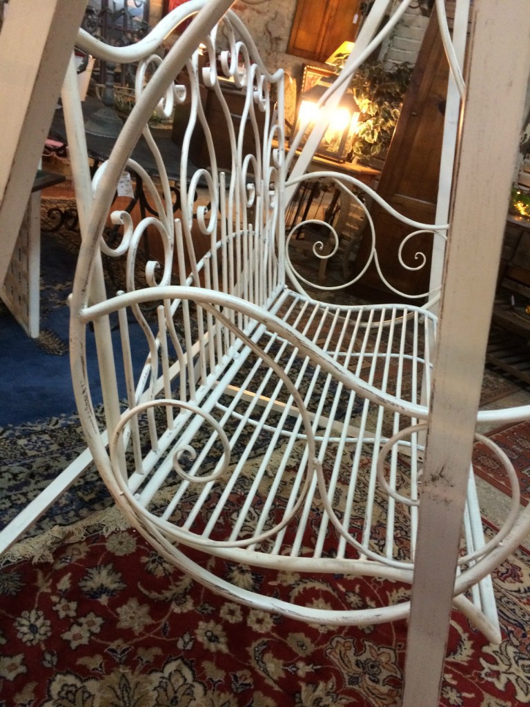 Brocante De La Ferme