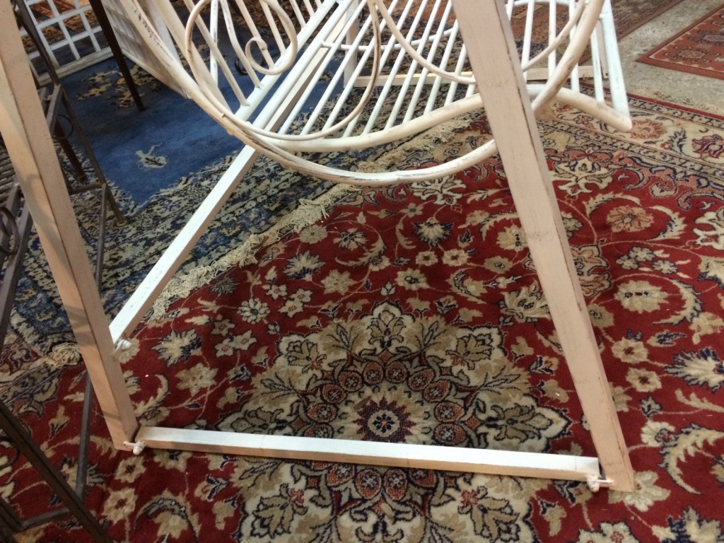 Brocante De La Ferme