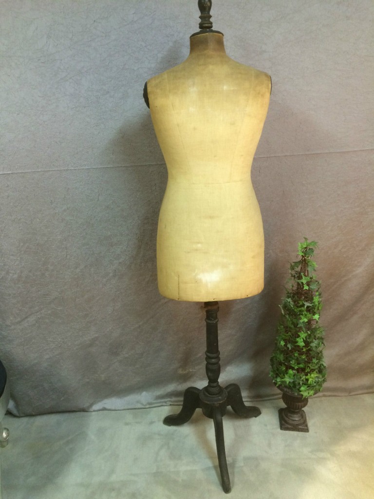 Brocante De La Ferme