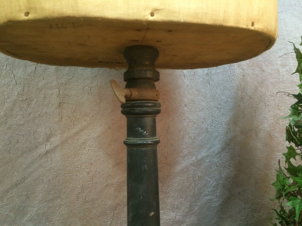 Brocante De La Ferme