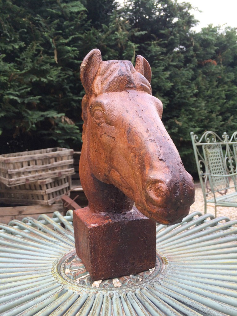 Brocante De La Ferme