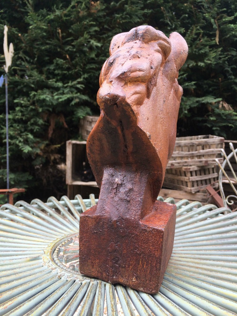 Brocante De La Ferme