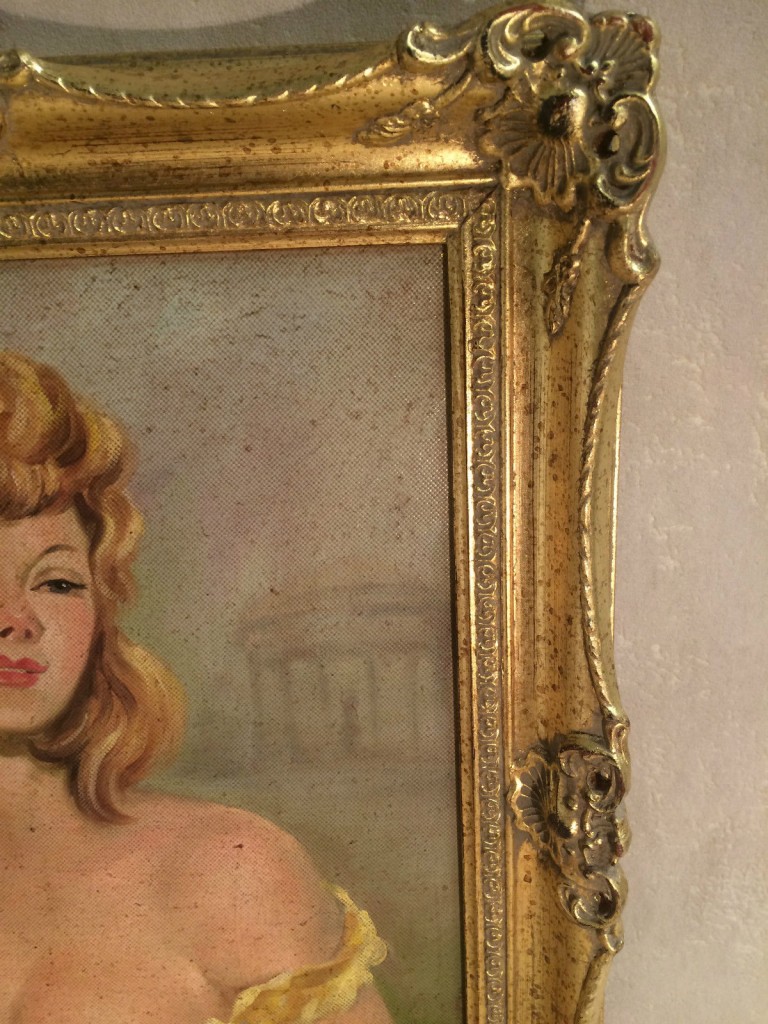 Brocante De La Ferme