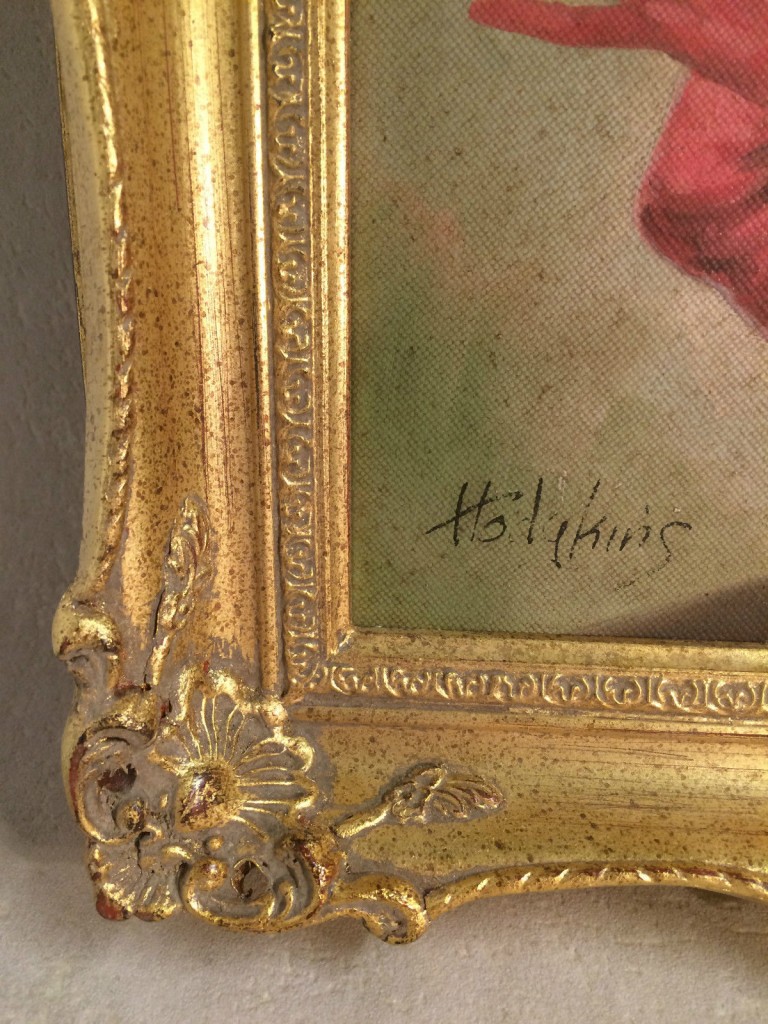 Brocante De La Ferme