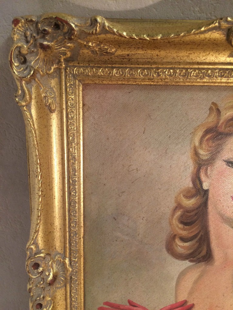Brocante De La Ferme
