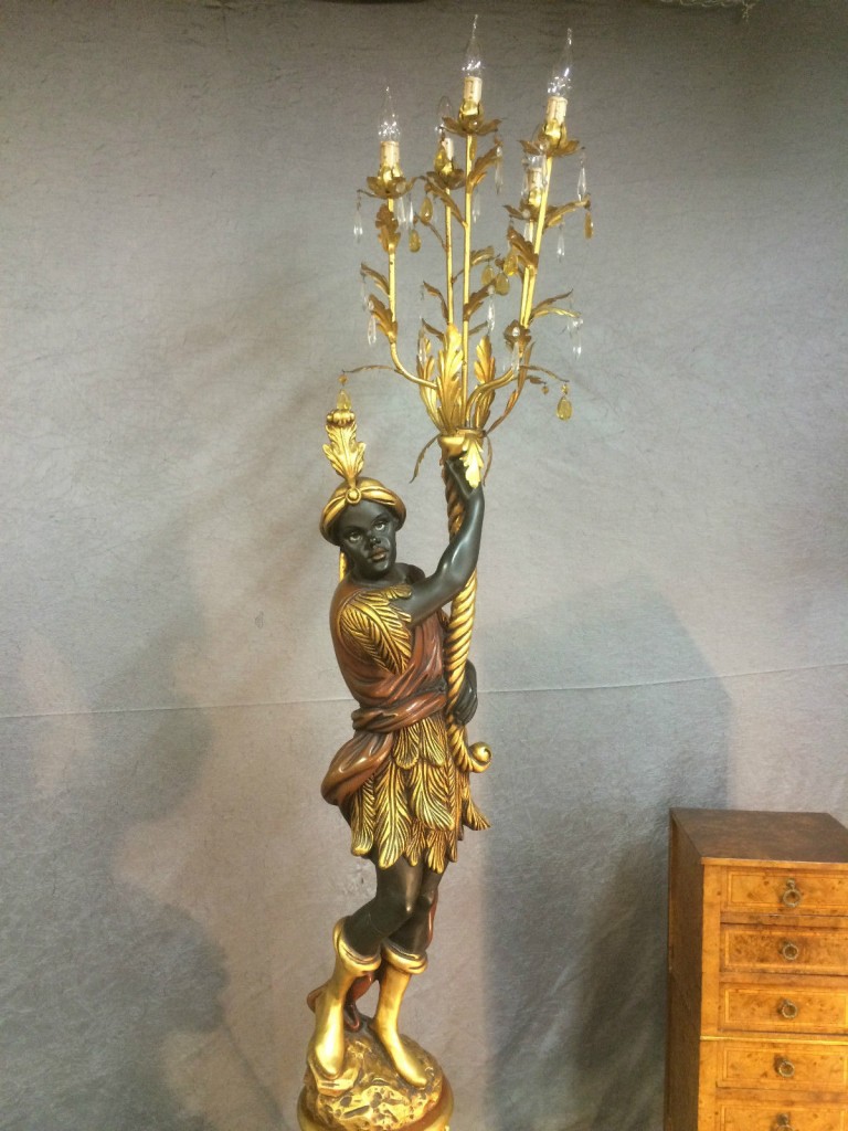 Brocante De La Ferme