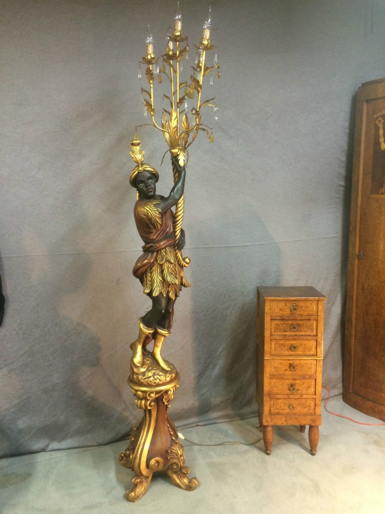 Brocante De La Ferme