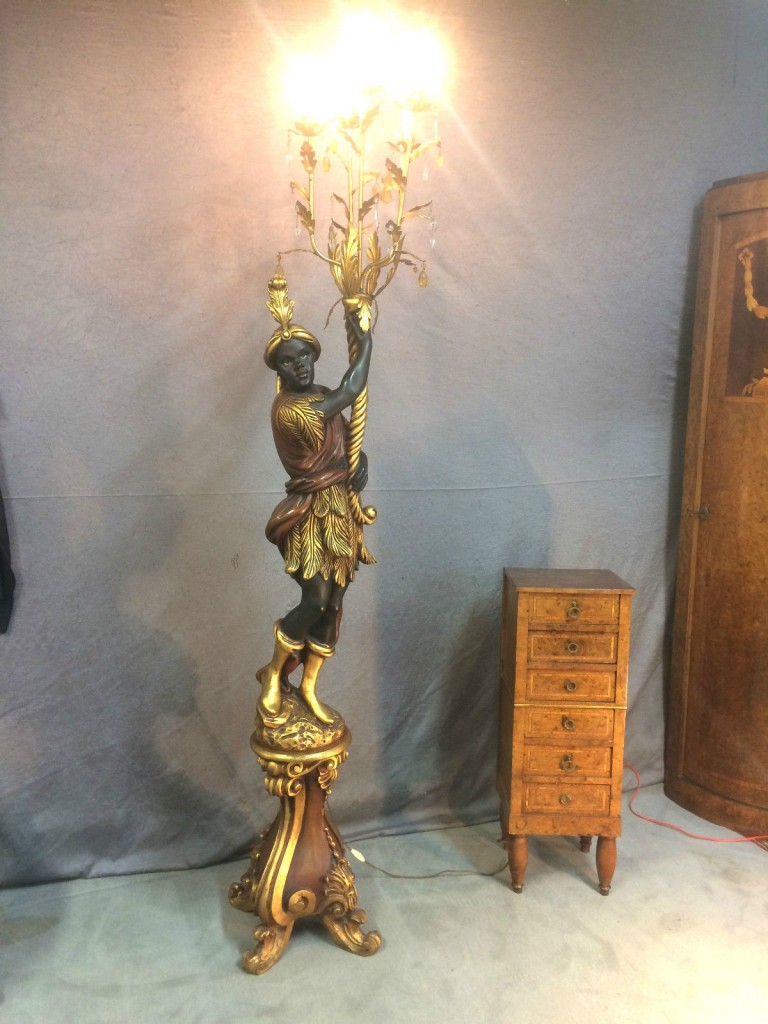 Brocante De La Ferme