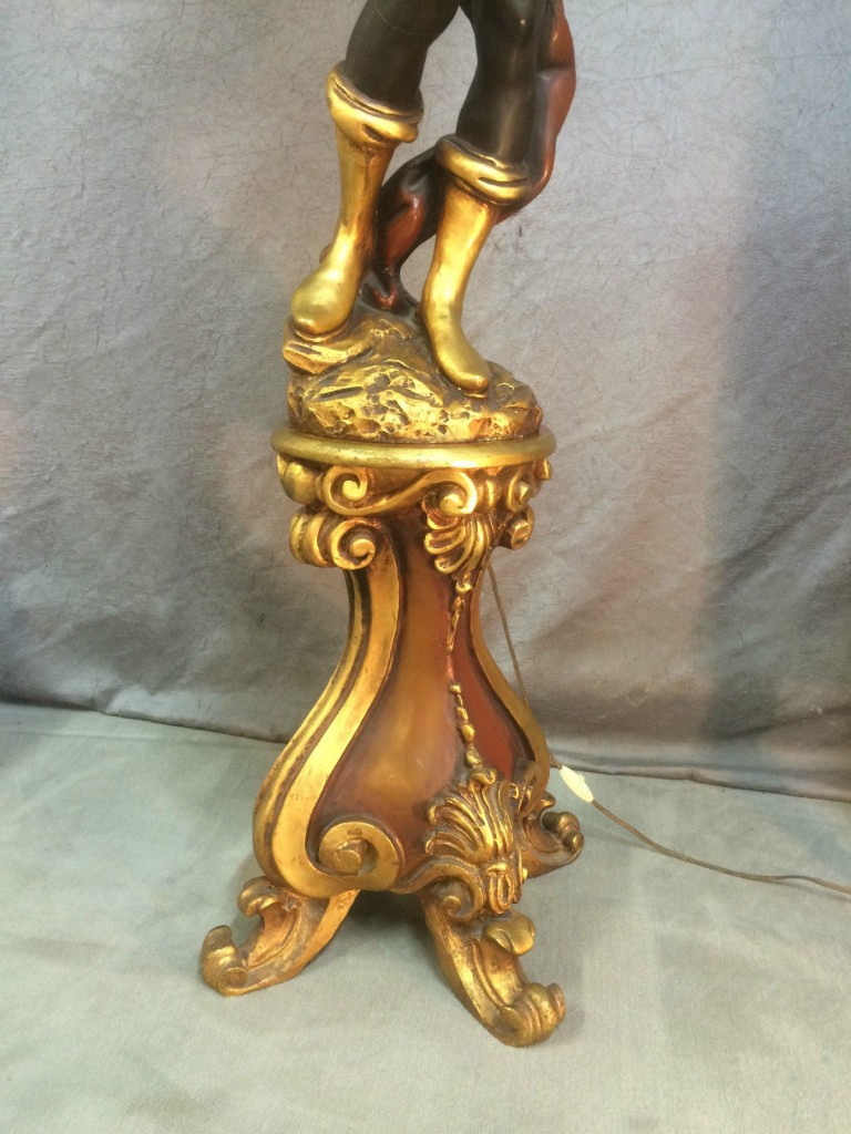 Brocante De La Ferme