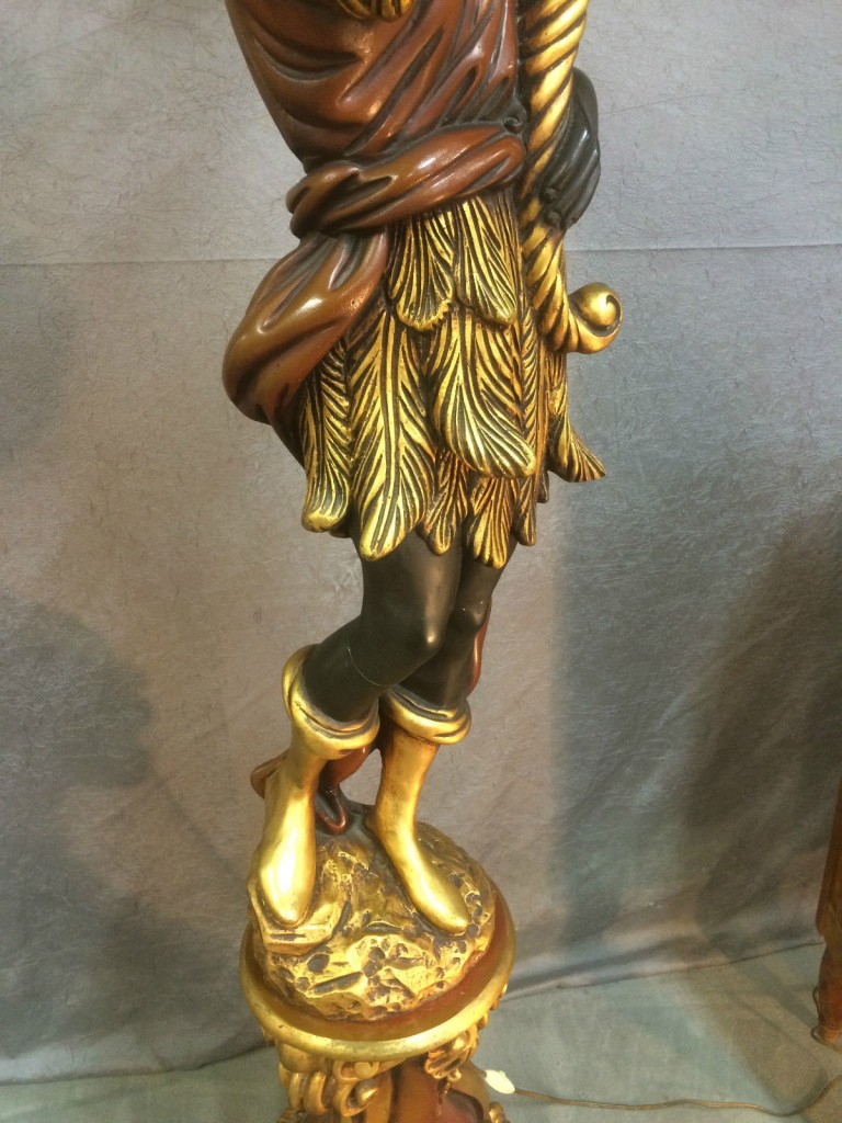 Brocante De La Ferme