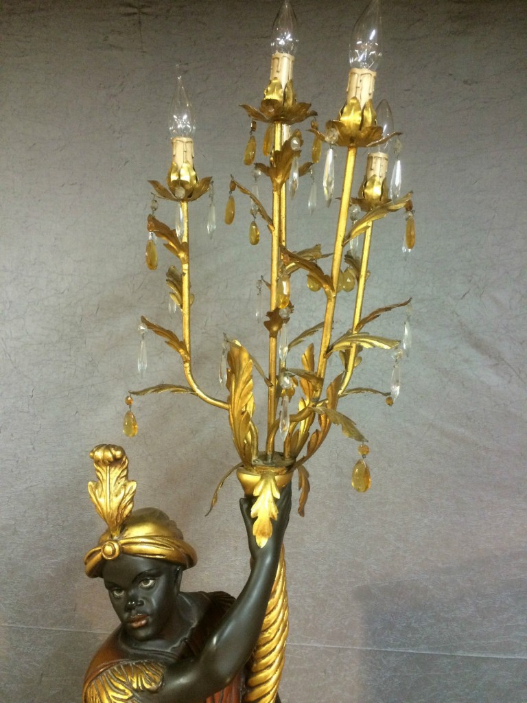 Brocante De La Ferme