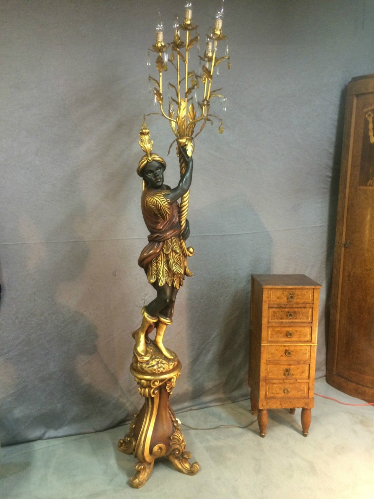 Brocante De La Ferme