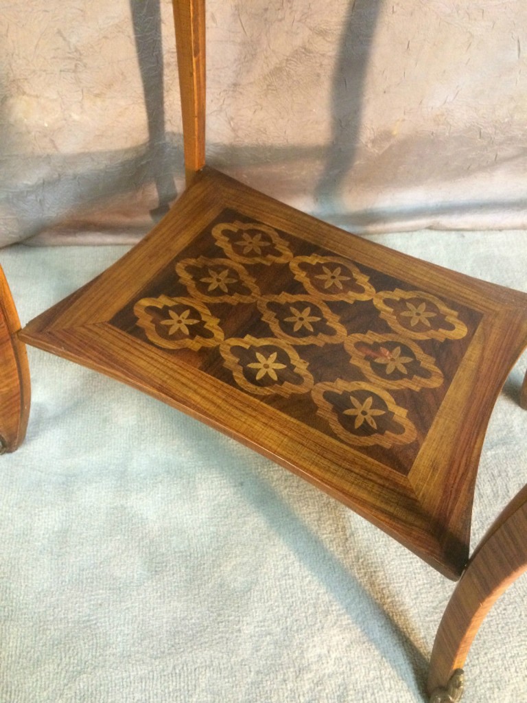 Brocante De La Ferme