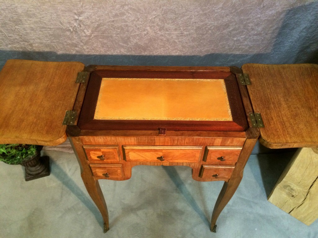 Brocante De La Ferme