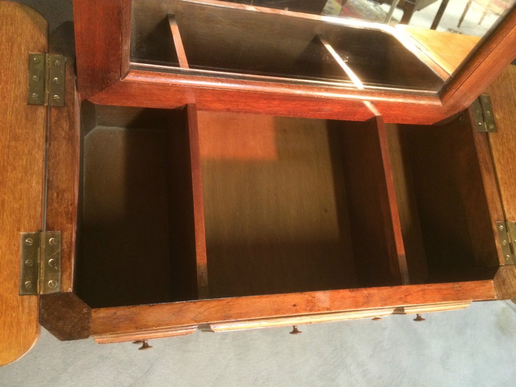 Brocante De La Ferme