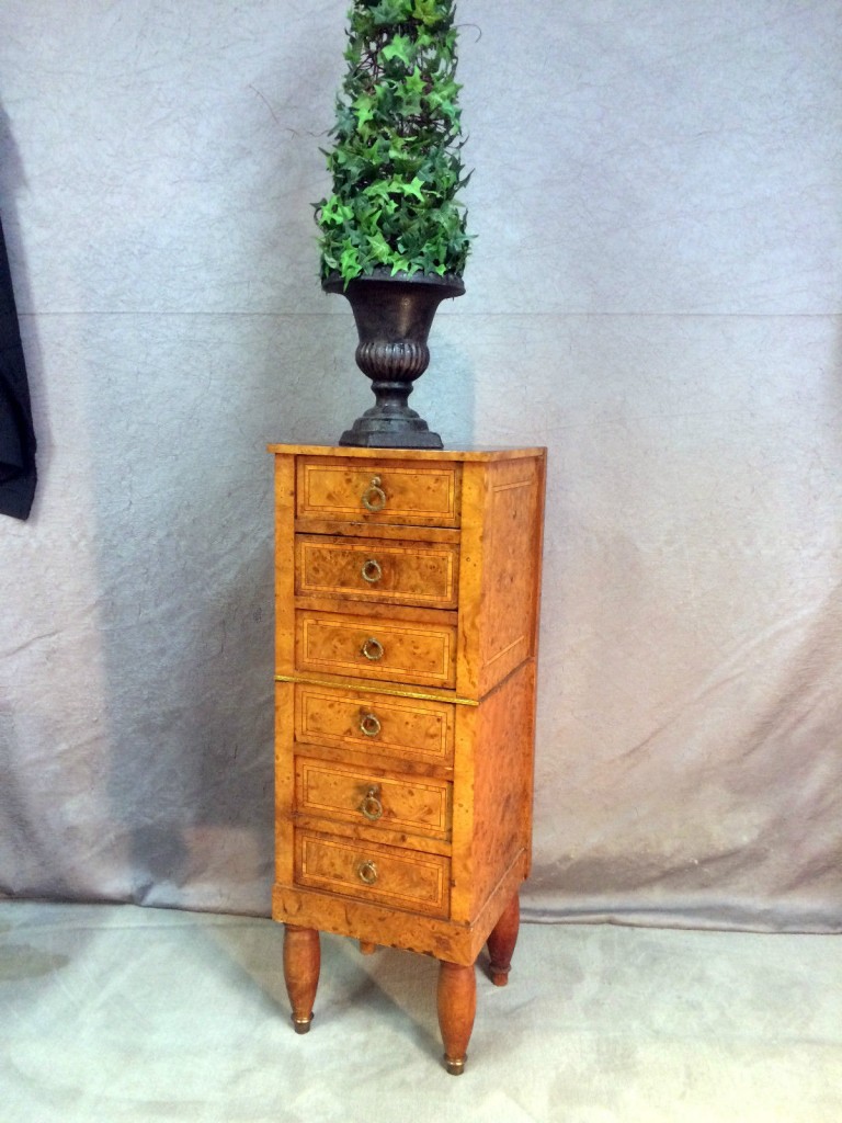 Brocante De La Ferme