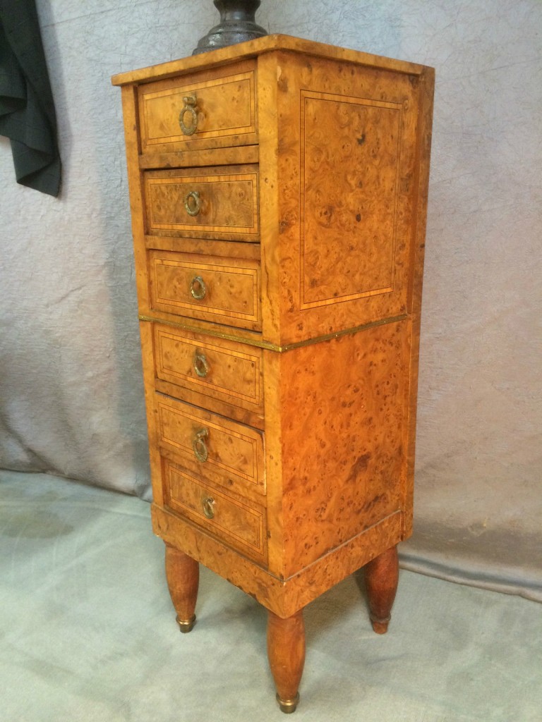 Brocante De La Ferme