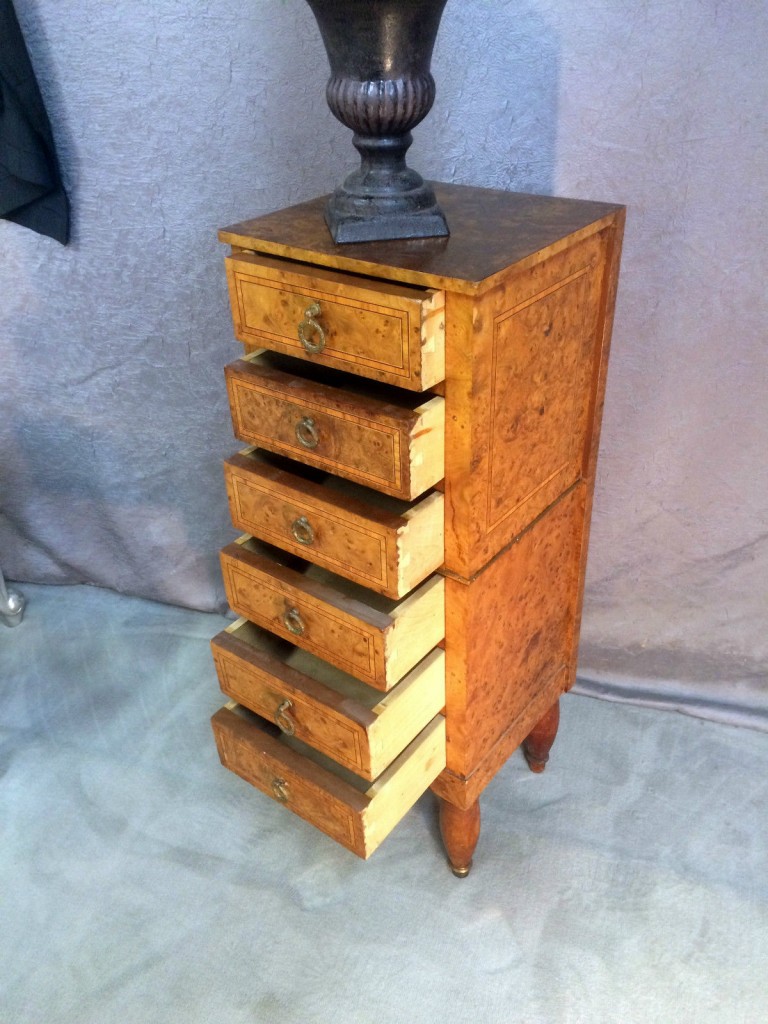 Brocante De La Ferme