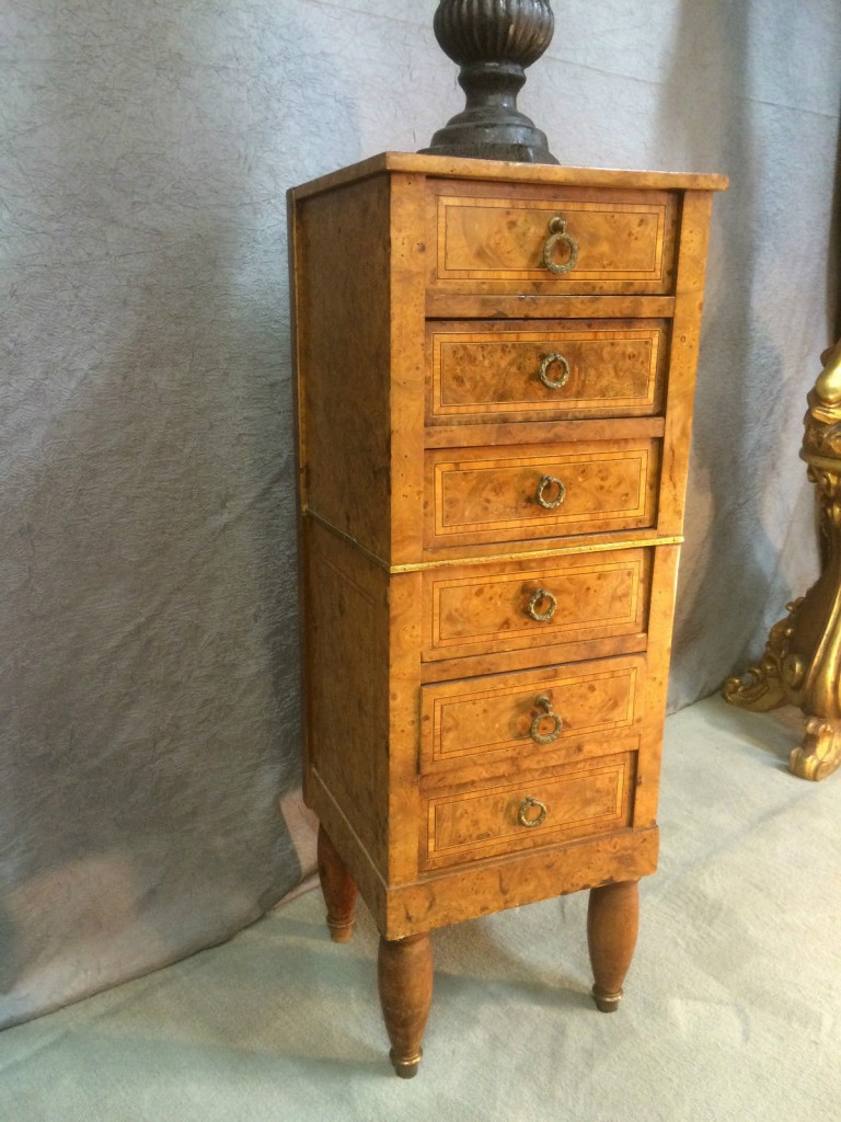 Brocante De La Ferme