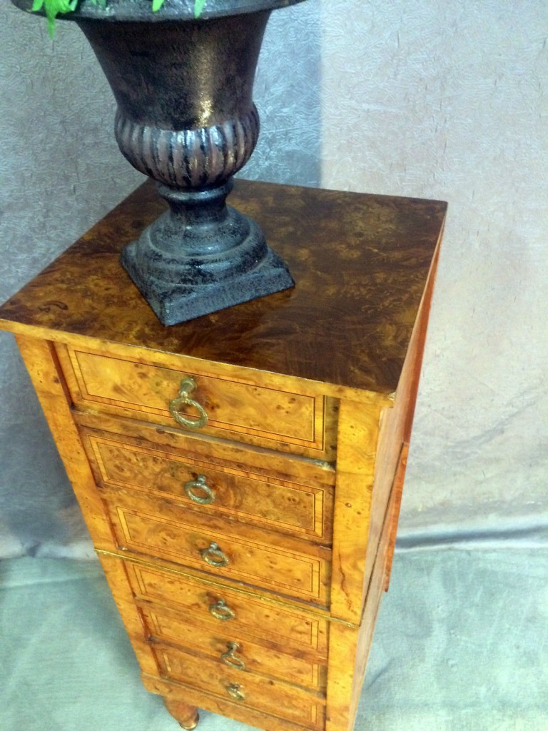Brocante De La Ferme