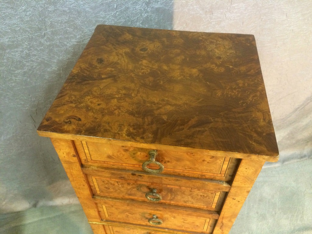 Brocante De La Ferme