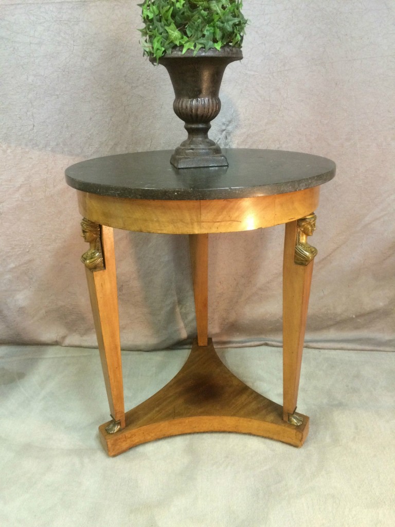 Brocante De La Ferme