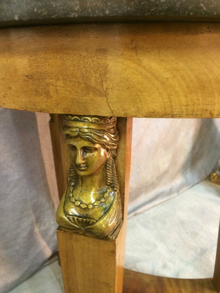 Brocante De La Ferme