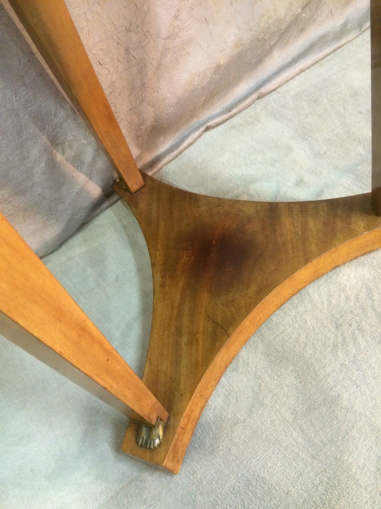 Brocante De La Ferme