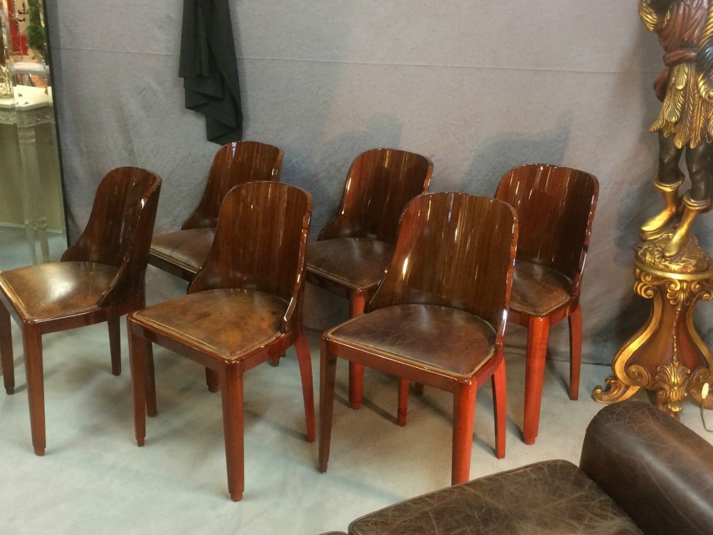 Brocante De La Ferme