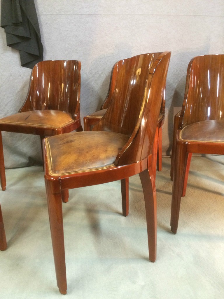 Brocante De La Ferme
