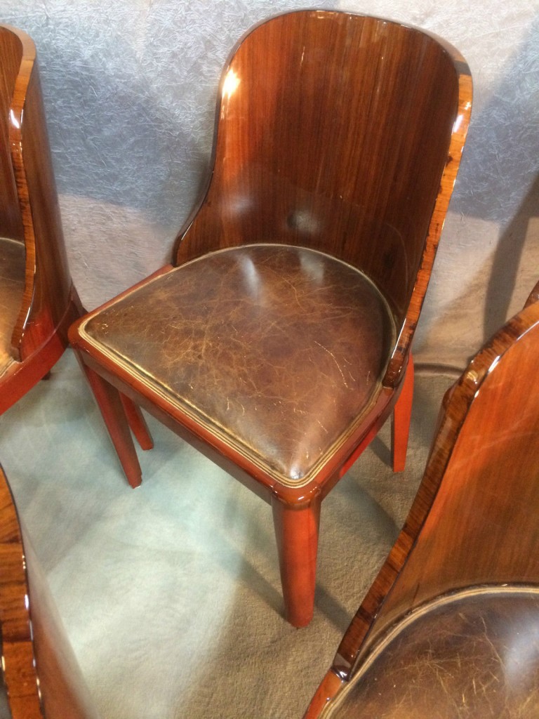 Brocante De La Ferme