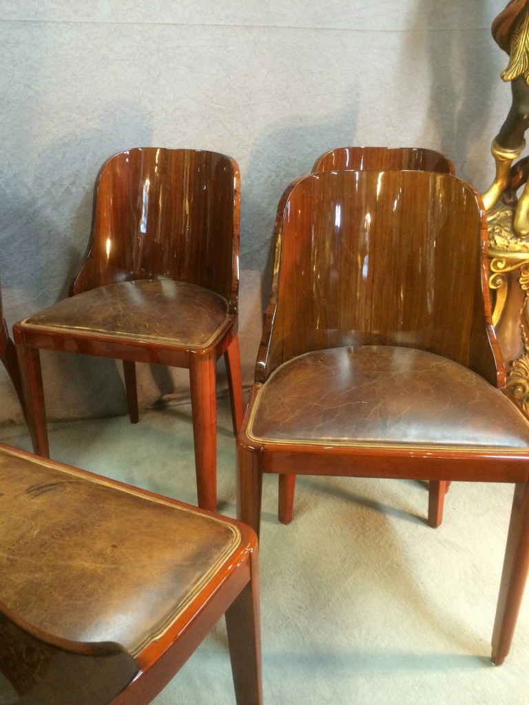Brocante De La Ferme