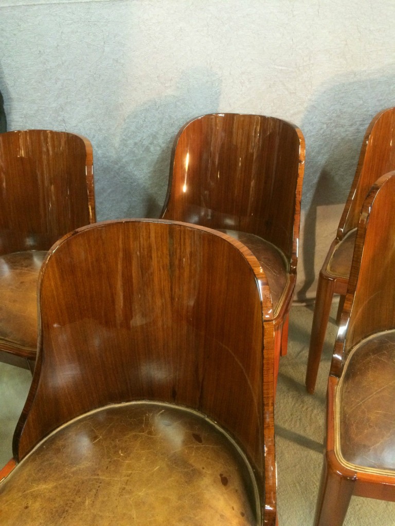 Brocante De La Ferme