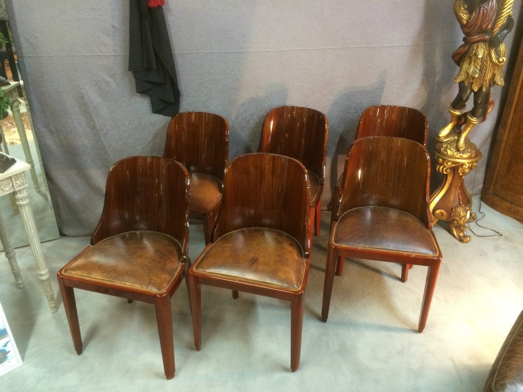 Brocante De La Ferme