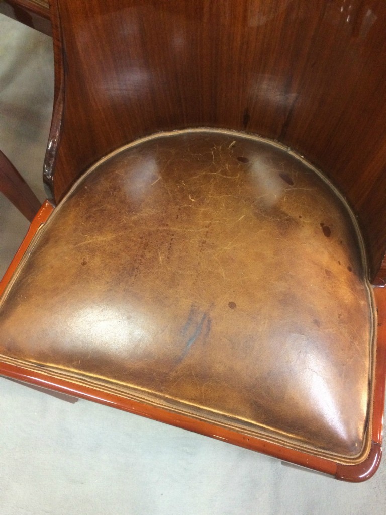 Brocante De La Ferme