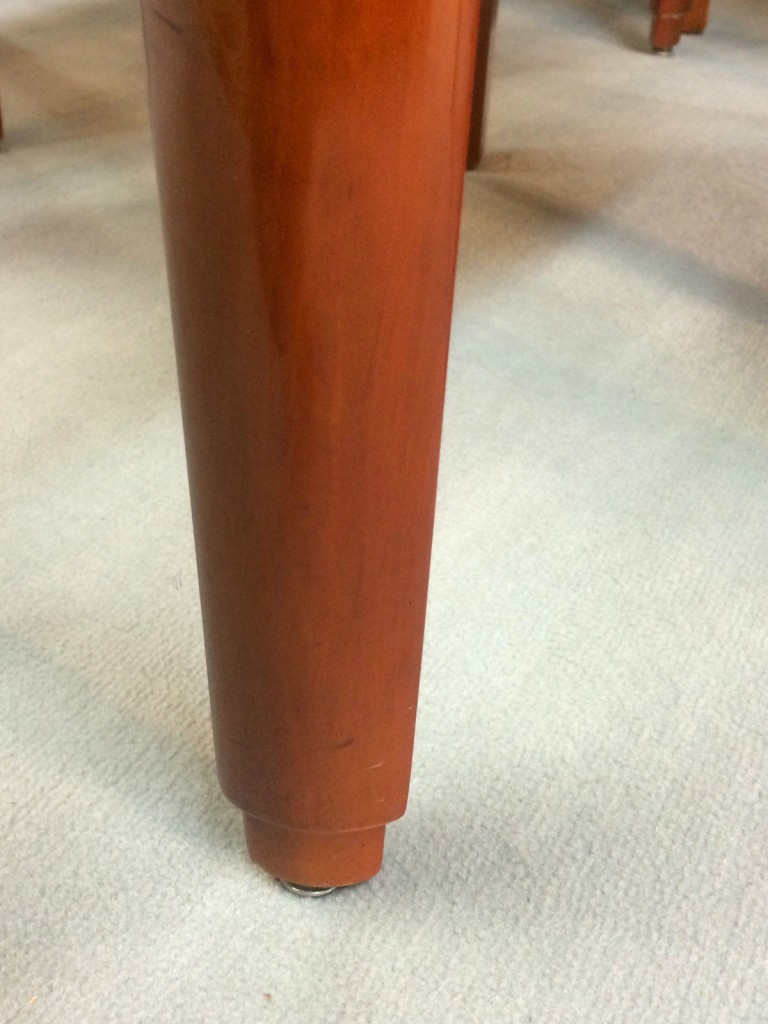 Brocante De La Ferme