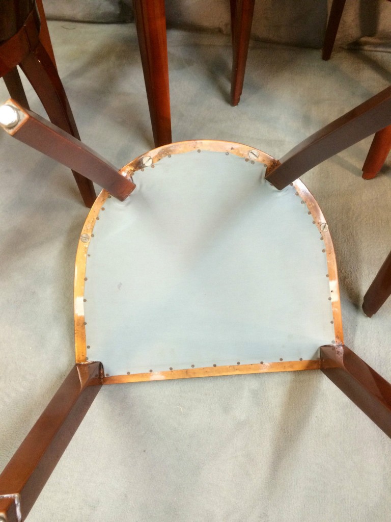 Brocante De La Ferme