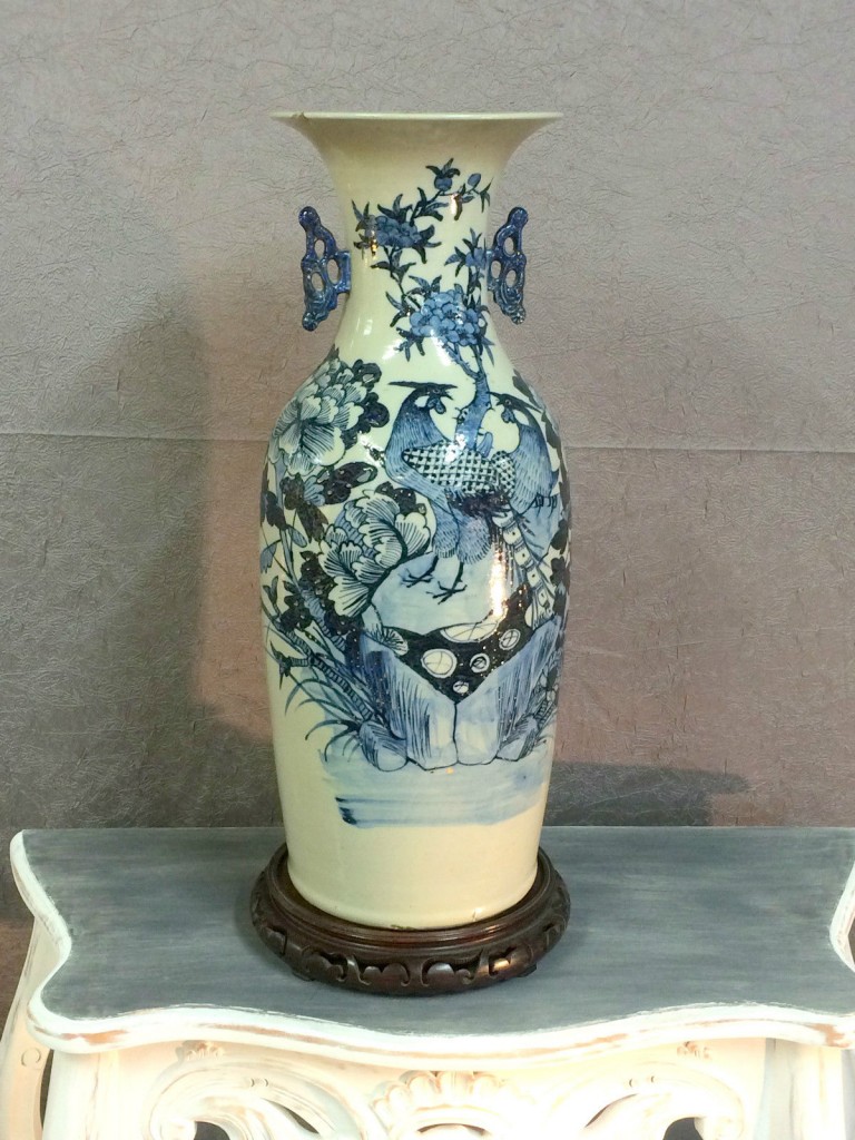 Brocante De La Ferme